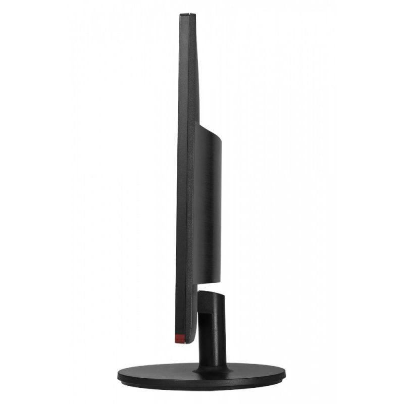 22" LED AOC G2260VWQ6-FHD,HDMI,DP - obrázek č. 3