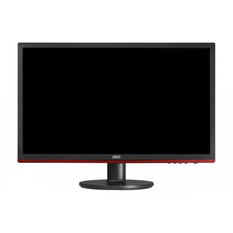 22" LED AOC G2260VWQ6-FHD,HDMI,DP - obrázek č. 2