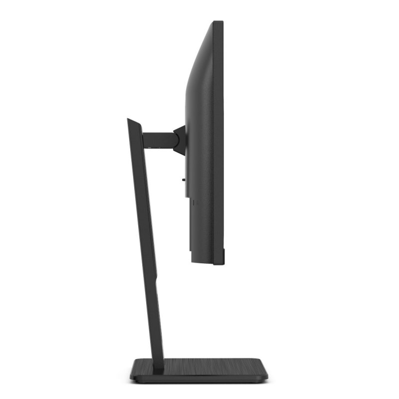AOC / 24E3QAF / 23,8" / IPS / FHD / 100Hz / 4ms / Black - obrázek č. 3