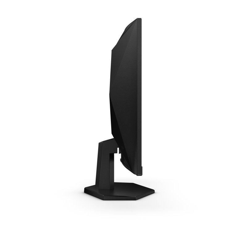 AOC AGON / C24G42E / 23,6" / VA / FHD / 180Hz / 4ms / Černá - obrázek č. 2