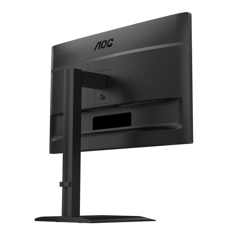 24" LED AOC 24E4CV - obrázek č. 10