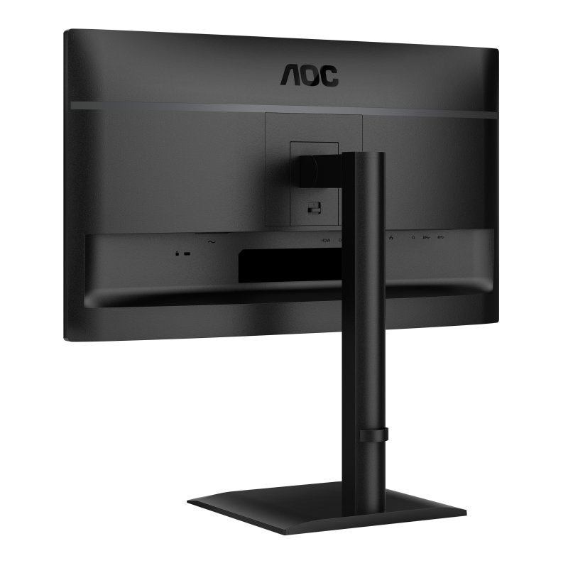 24" LED AOC 24E4CV - obrázek č. 2