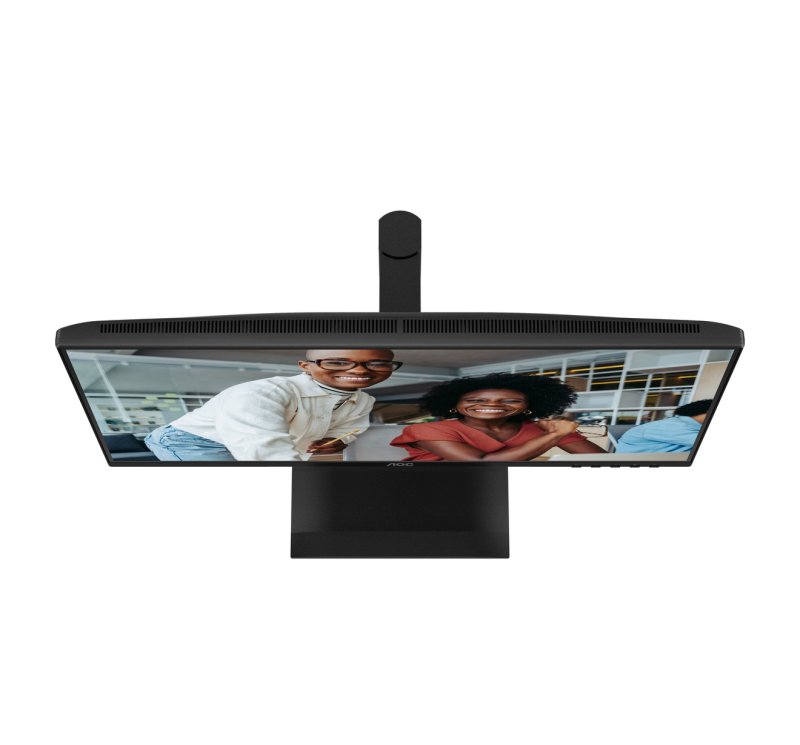 24" LED AOC 24E4U - obrázek č. 10