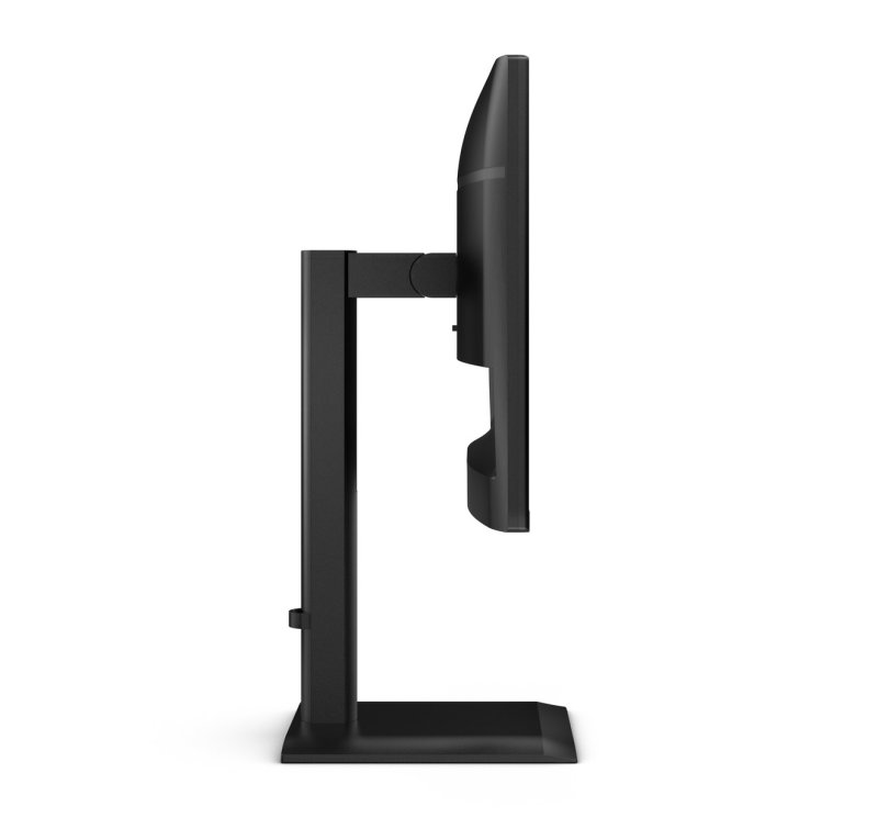 24" LED AOC 24E4U - obrázek č. 9