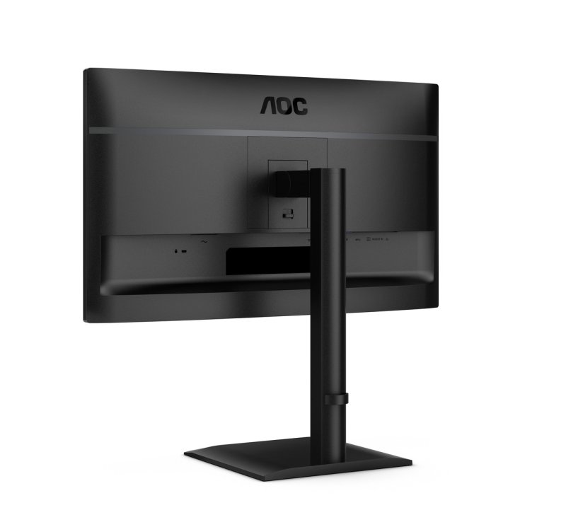 24" LED AOC 24E4U - obrázek č. 4
