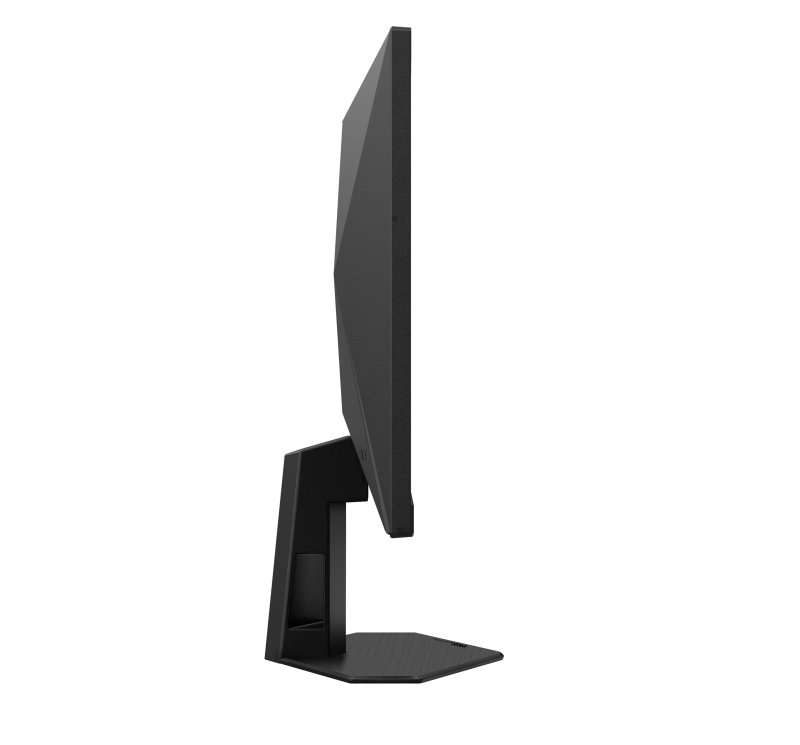 AOC Gaming / Q24G4RE / 23,8" / IPS / QHD / 180Hz / 0,5ms / Black - obrázek č. 3