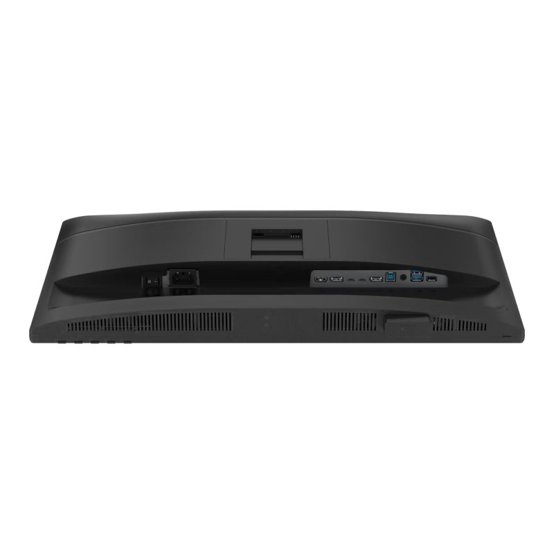 AOC / 24P4CV / 23,8" / IPS / FHD / 120Hz / 4ms / Černá - obrázek č. 6
