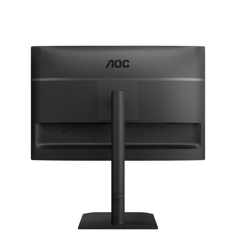 AOC / X24E4U / 24" / IPS / FHD / 100Hz / 4ms / Černá - obrázek č. 5