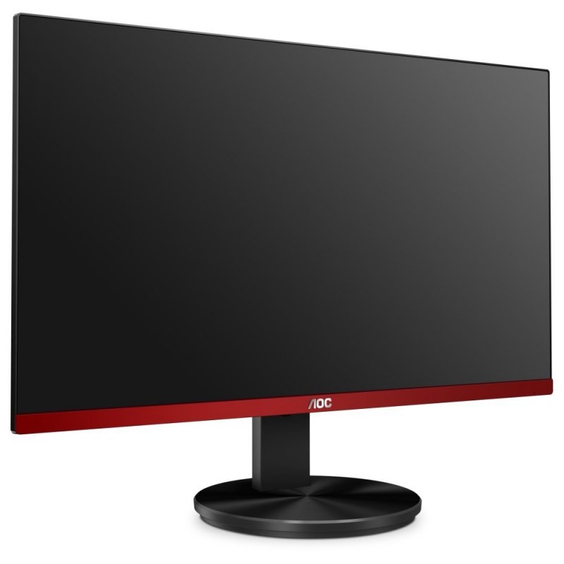 25" LED AOC G2590VXQ - FHD, HDMI, DP, rep - obrázek č. 4