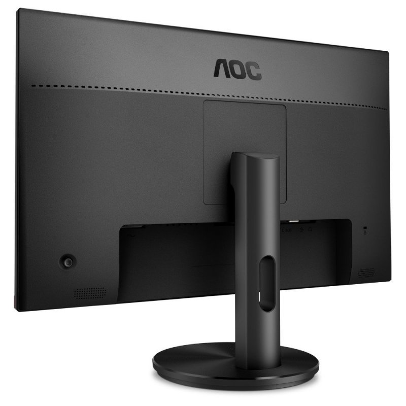 25" LED AOC G2590VXQ - FHD, HDMI, DP, rep - obrázek č. 3