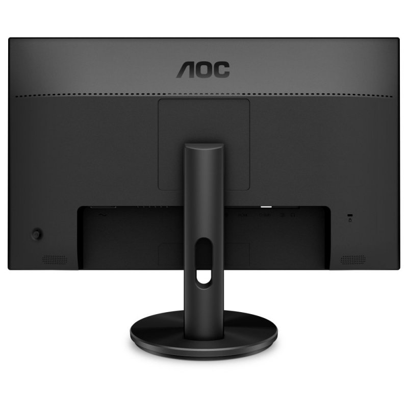 25" LED AOC G2590VXQ - FHD, HDMI, DP, rep - obrázek č. 1