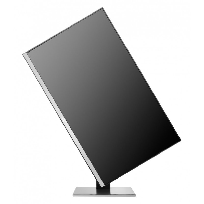 25" LED AOC Q2577PWQ-QHD,IPS,HDMI,DP,piv,rep - obrázek č. 4