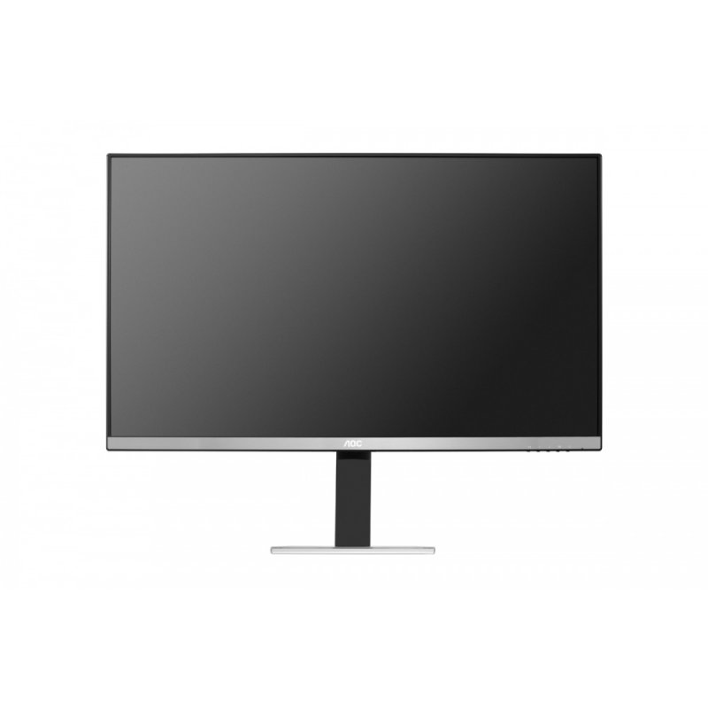 25" LED AOC Q2577PWQ-QHD,IPS,HDMI,DP,piv,rep - obrázek č. 3