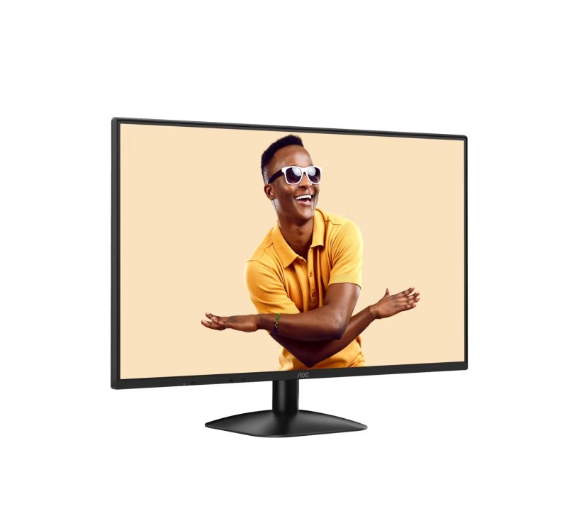 27" LED AOC 27B31H - obrázek č. 1