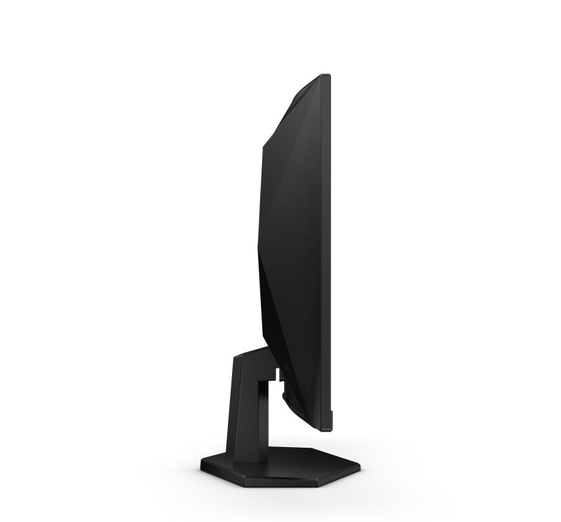 AOC AGON / C27G42E / 27" / VA / FHD / 180Hz / 1ms / Černá - obrázek č. 2
