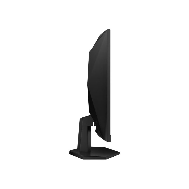 AOC Gaming / C27G42ZE / 27" / VA / FHD / 260Hz / 0,3ms / Černá - obrázek č. 3