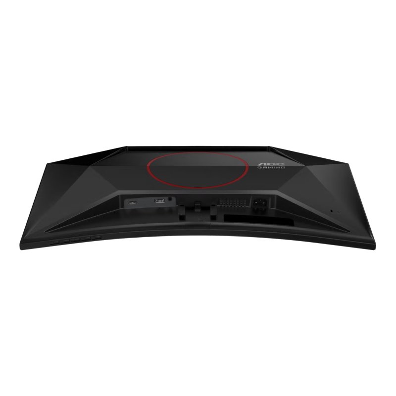 AOC Gaming / C27G42ZE / 27" / VA / FHD / 260Hz / 0,3ms / Černá - obrázek č. 5