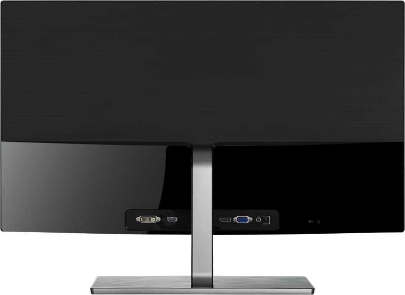 32" LED AOC Q3279VWFD8 - QHD,IPS,HDMI,DP,DVI - obrázek č. 3