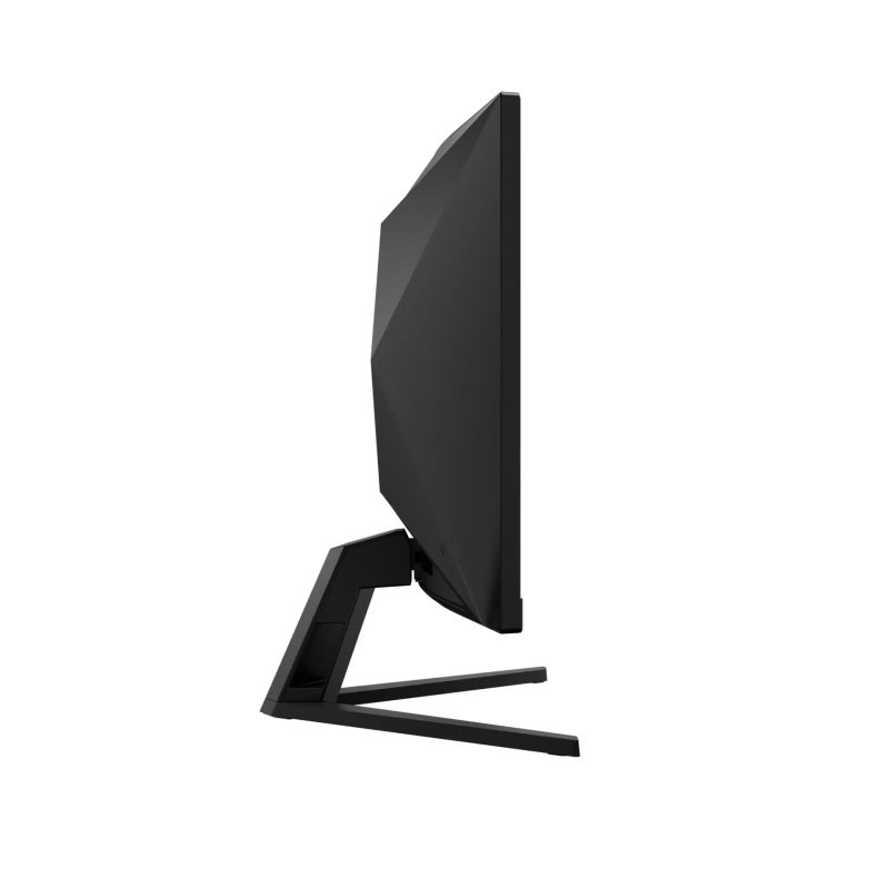 AOC / CU34B3E / 34" / VA / wQHD / 120Hz / 1ms / Černá - obrázek č. 3