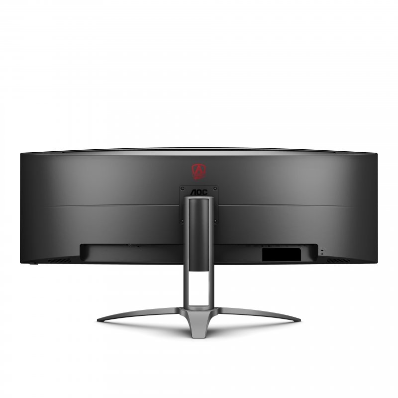 49" LED AOC AGON AG493UCX2 - - obrázek č. 4