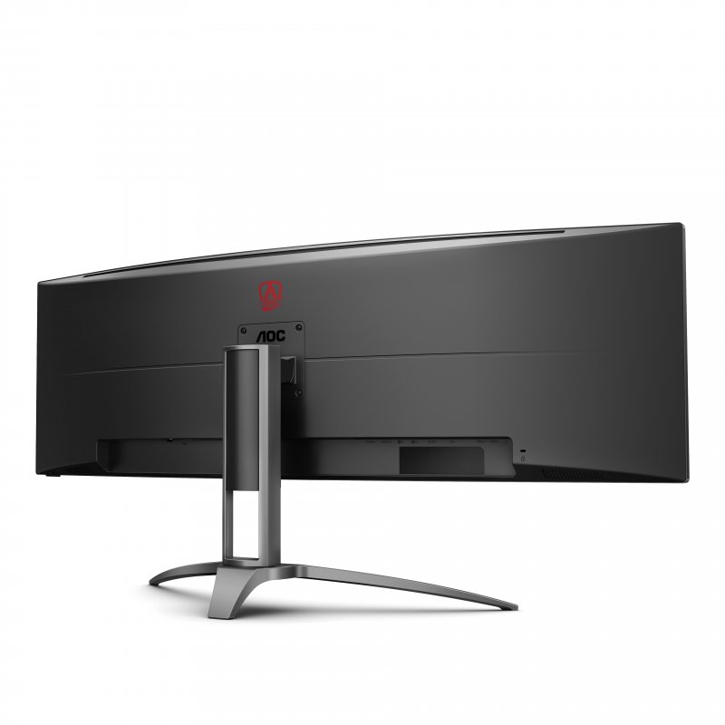 49" LED AOC AGON AG493UCX2 - - obrázek č. 5