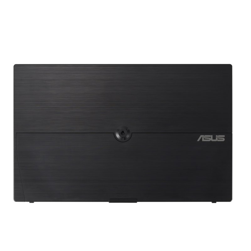 Asus ZenScreen/ MB16ACV/ 15,6"/ IPS/ FHD/ 60Hz/ 5ms/ Black/ 3R - obrázek č. 6