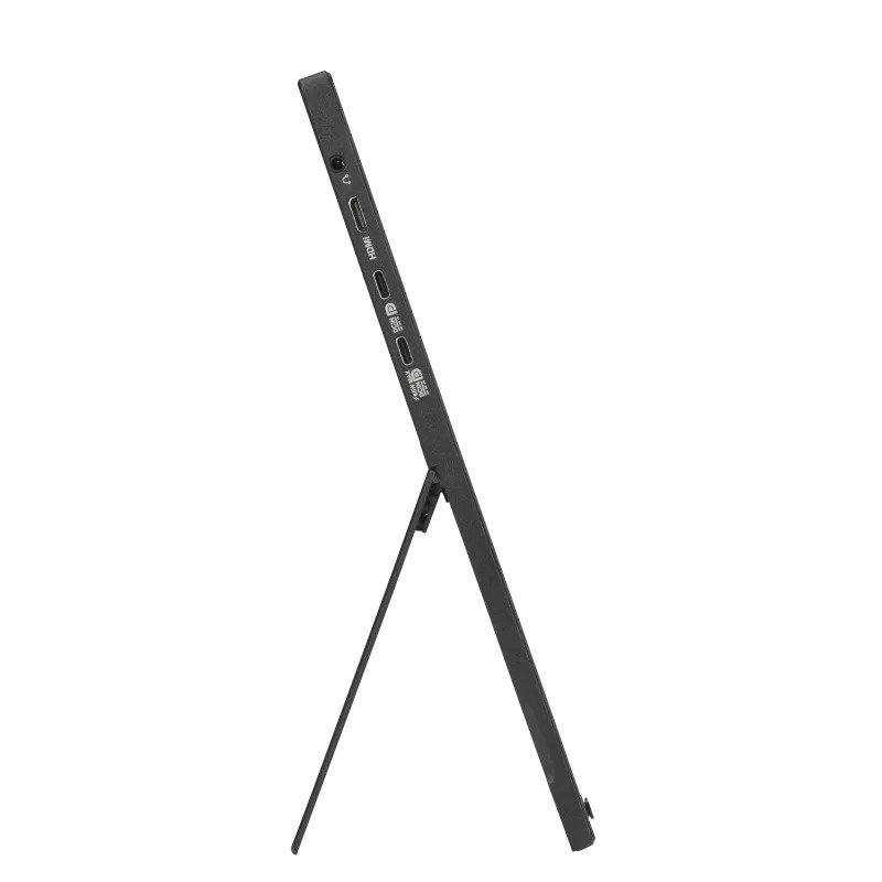 16" LED ASUS MB16NCG - 16:10, mini HDMI, 2x USB-C - obrázek č. 5
