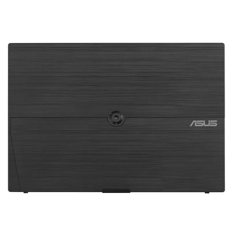 16" LED ASUS MB16NCG - 16:10, mini HDMI, 2x USB-C - obrázek č. 3