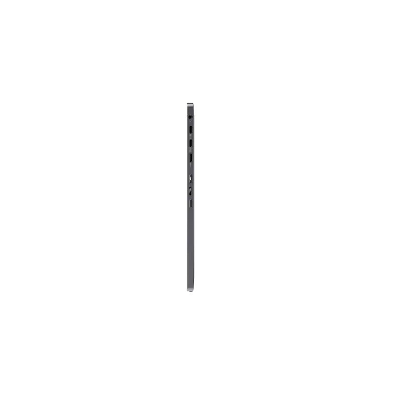 16" LED ASUS MQ16FC - obrázek č. 2