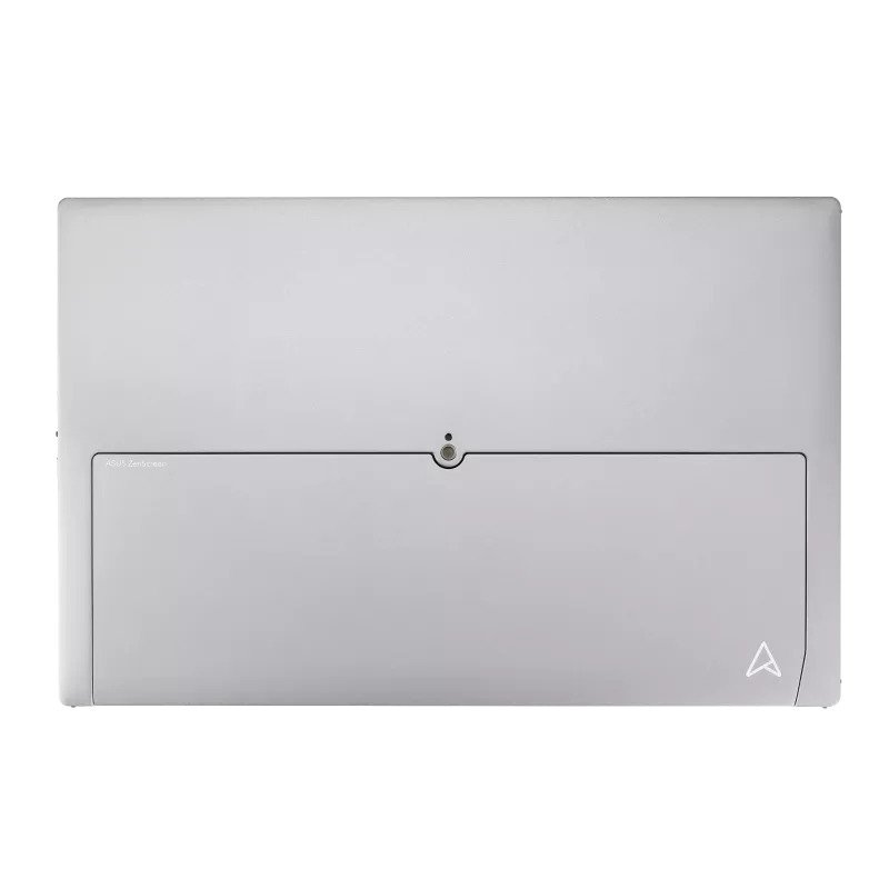 16" LED ASUS MQ16FC - obrázek č. 3