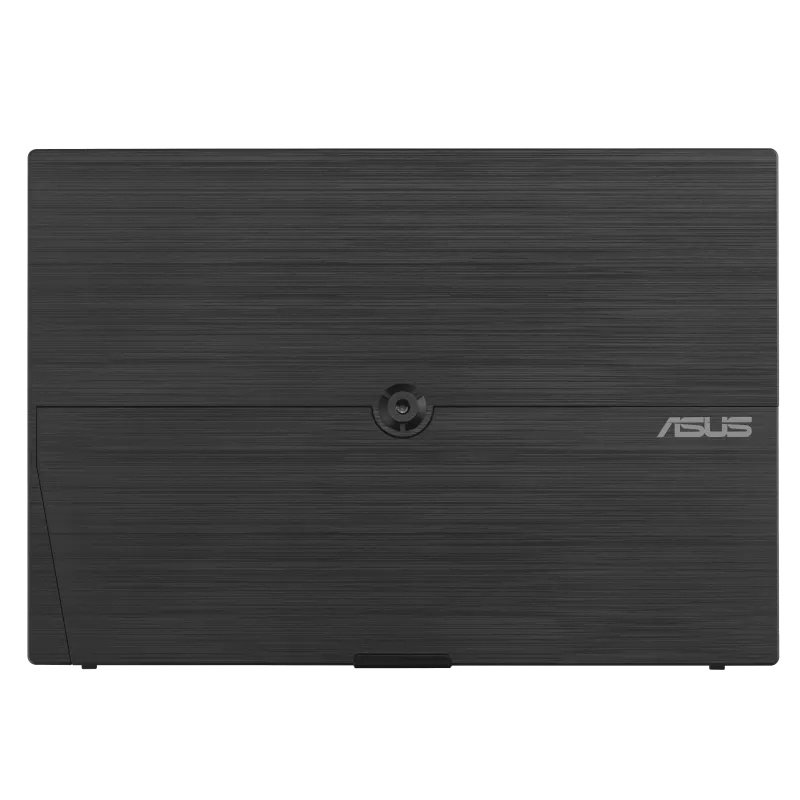 16" LED ASUS MB16FC - obrázek č. 3