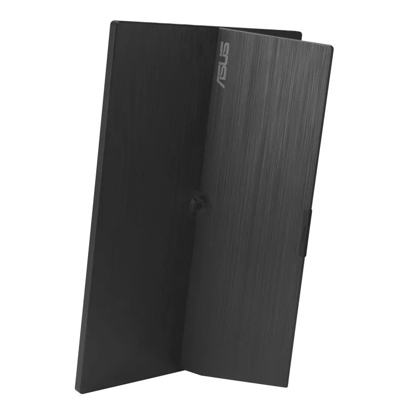 16" LED ASUS MB16FC - obrázek č. 1