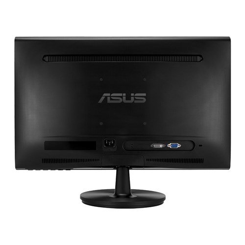 AKCE_22" LED ASUS VS229NA B - Full HD, 16:9, DVI, VGA - obrázek č. 3