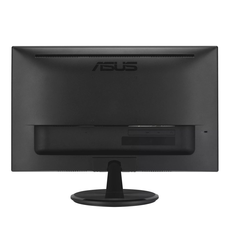 ASUS / VP227HF / 22" / VA / FHD / 100Hz / 1ms / Černá - obrázek č. 4