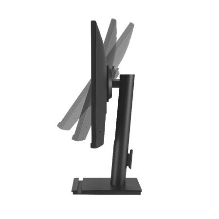 ASUS / VA249QGSE / 23,8" / IPS / FHD / 120Hz / 1ms / Černá - obrázek č. 2