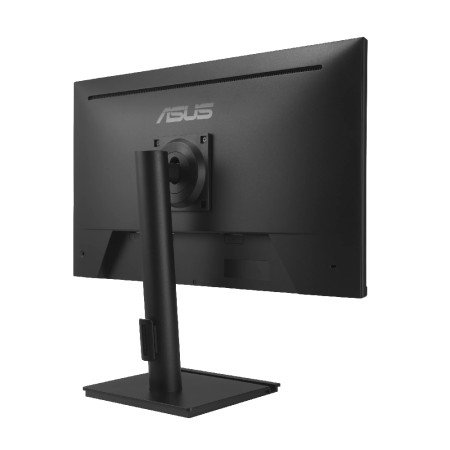 ASUS / VA249QGSE / 23,8" / IPS / FHD / 120Hz / 1ms / Černá - obrázek č. 11
