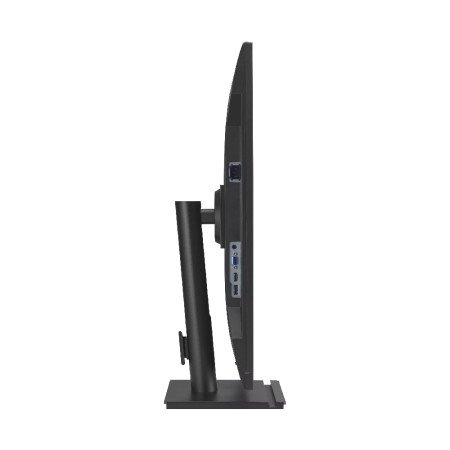 ASUS / VA249QGSE / 23,8" / IPS / FHD / 120Hz / 1ms / Černá - obrázek č. 9