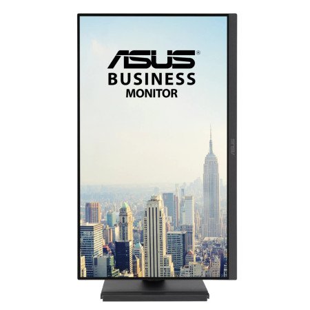 ASUS / VA249QGSE / 23,8" / IPS / FHD / 120Hz / 1ms / Černá - obrázek č. 1