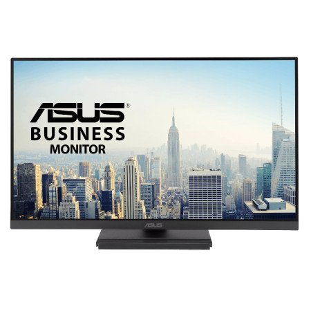 ASUS / VA249QGSE / 23,8" / IPS / FHD / 120Hz / 1ms / Černá - obrázek č. 5