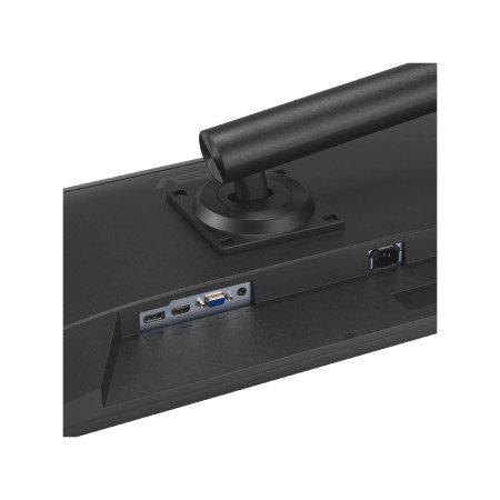 ASUS / VA249QGSE / 23,8" / IPS / FHD / 120Hz / 1ms / Černá - obrázek č. 3