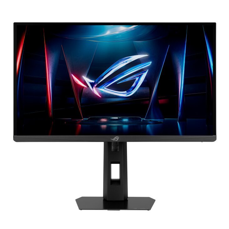 24" LCD ASUS XG248QSG - obrázek produktu