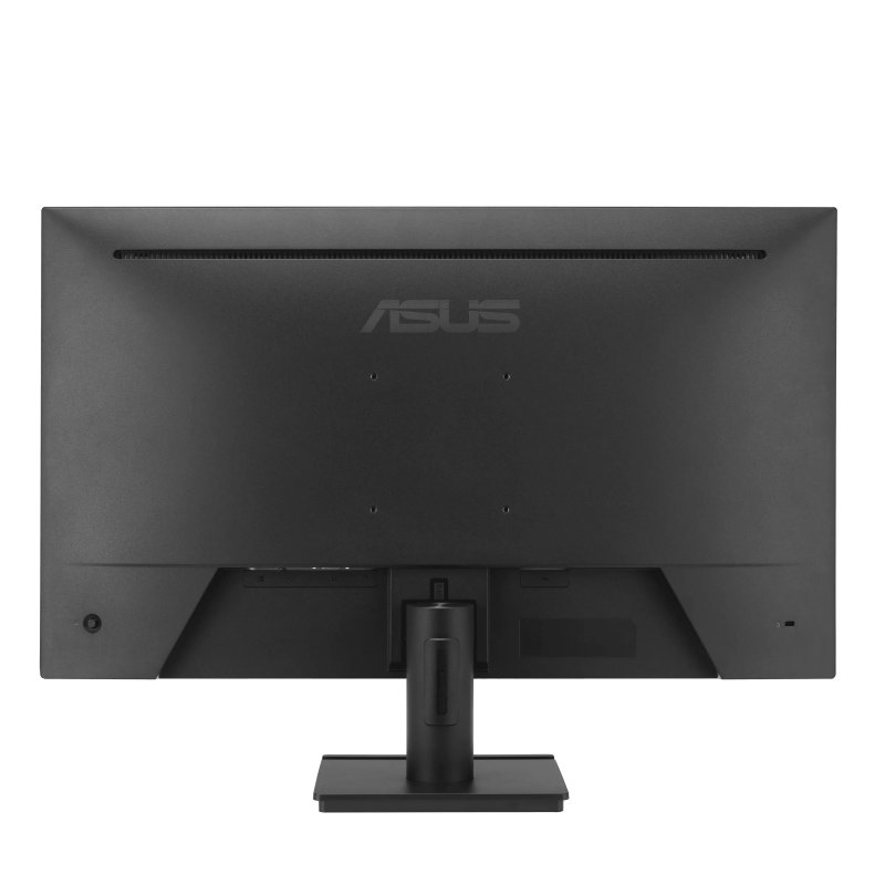 ASUS / VA249QG / 23,8" / IPS / FHD / 120Hz / 1ms / Černá - obrázek č. 1