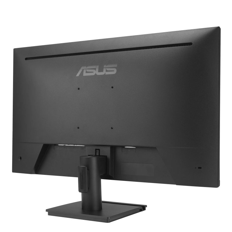 ASUS / VA249QG / 23,8" / IPS / FHD / 120Hz / 1ms / Černá - obrázek č. 2