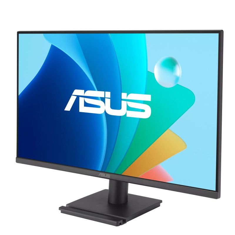 ASUS / VA249QG / 23,8" / IPS / FHD / 120Hz / 1ms / Černá - obrázek č. 3