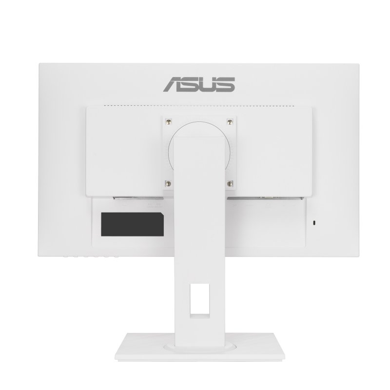 Asus/ VA24DQLB-W/ 23,8"/ IPS/ FHD/ 75Hz/ 5ms/ White/ 3R - obrázek č. 2