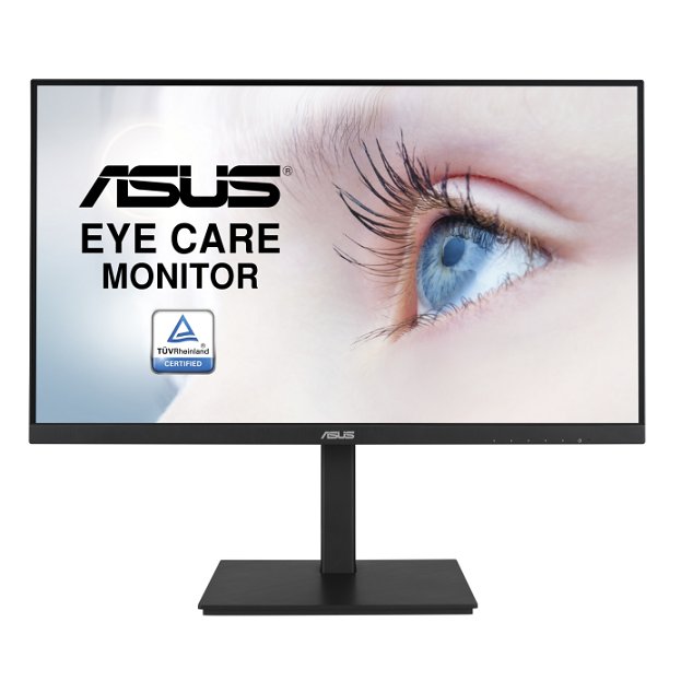 24" LCD ASUS VA24DQSB - obrázek produktu