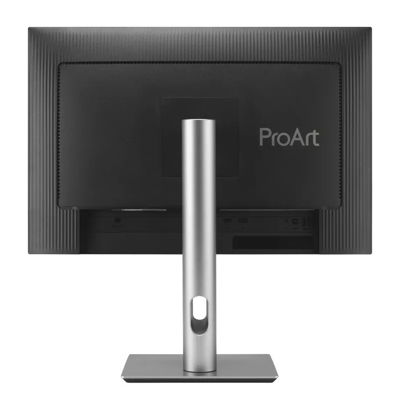 PROMO 24" LCD ASUS PA248QFV - obrázek č. 1