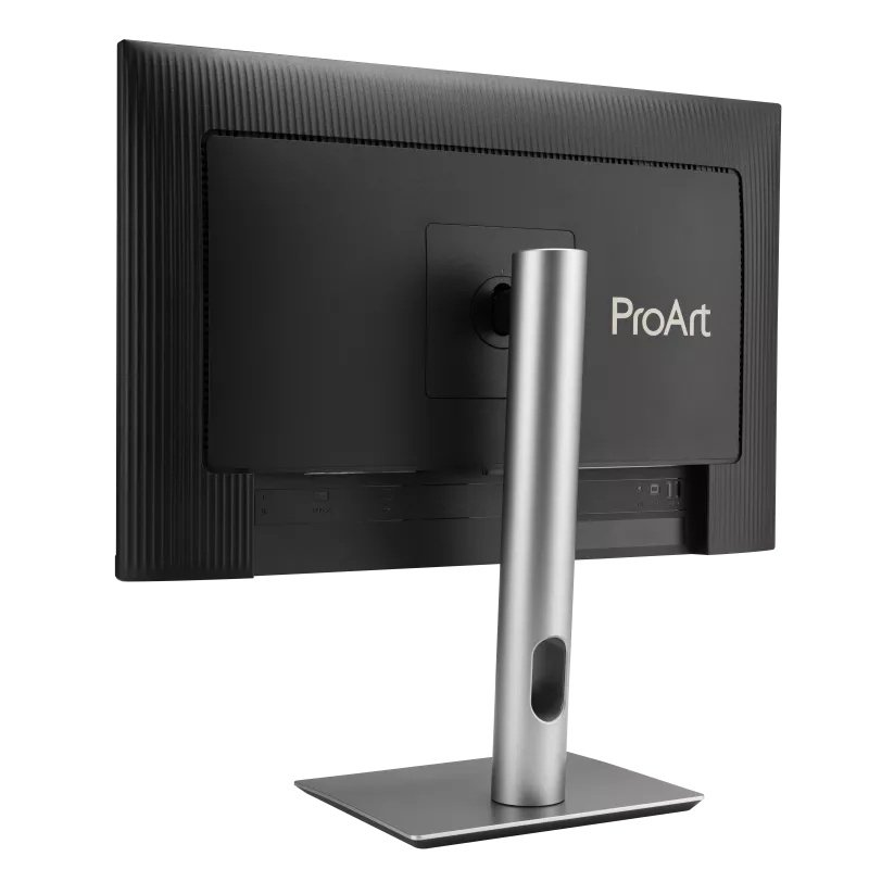 PROMO 24" LCD ASUS PA248QFV - obrázek č. 5