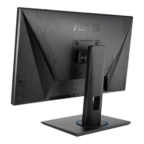 ASUS VG245HE - obrázek č. 3