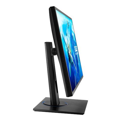 ASUS VG245HE - obrázek č. 2
